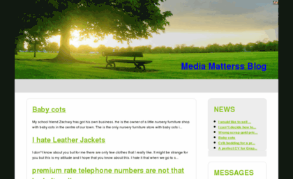 mediamatterss.org