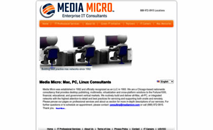 mediamicro.com