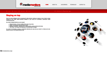 mediamonitors.com.pk