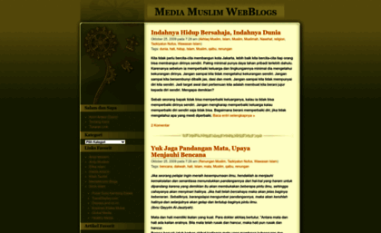 mediamuslim.wordpress.com