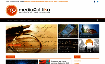mediapolitika.com