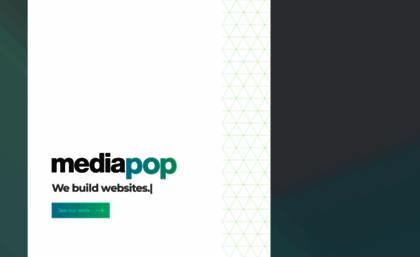 mediapopinc.com