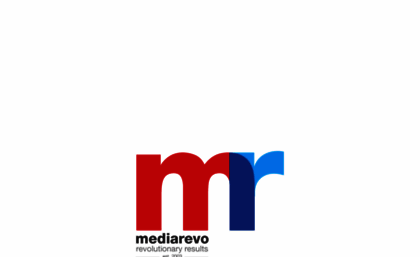mediarevo.com