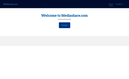 mediashare.com
