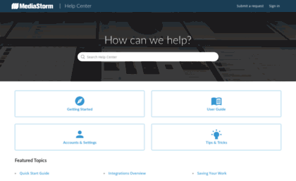 mediastorm.zendesk.com