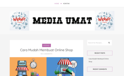 mediaumat.com