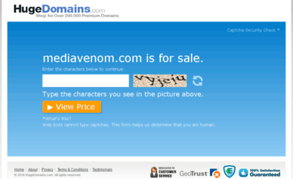 mediavenom.com