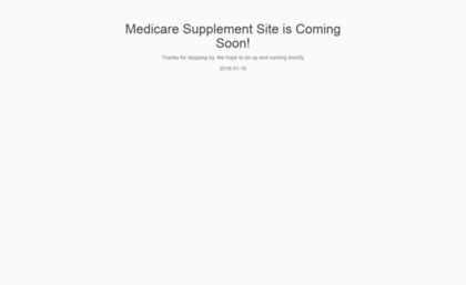 medicare-insurance-solutions.com