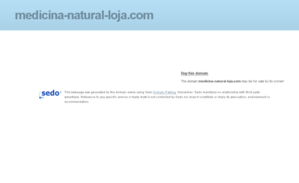 medicina-natural-loja.com