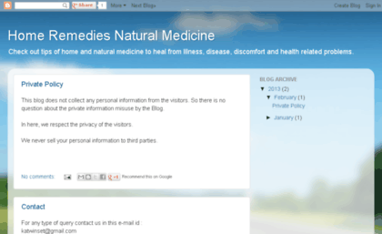 medicina-natural-remedios-caseros.blogspot.com