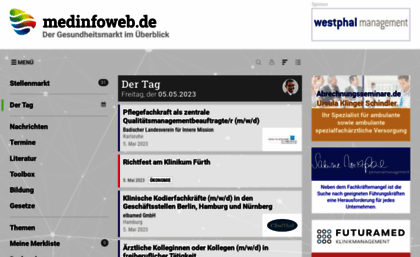 medinfoweb.de
