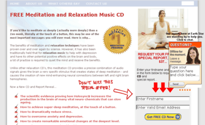 meditation-music.com.au