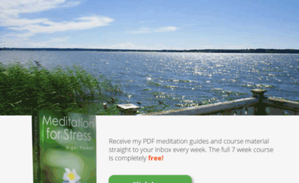 meditationforstress.net