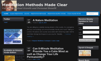 meditationmethodsmadeclear.info