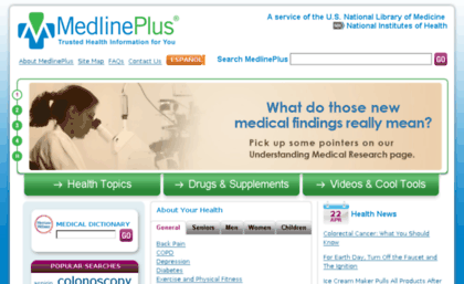 medlineplus.adam.com