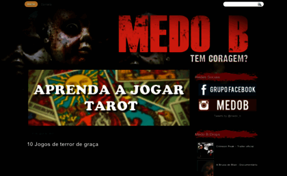 medob.blogspot.com
