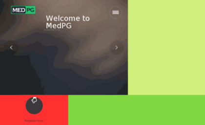 medpg.net