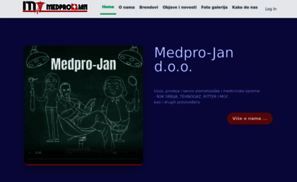 medpro-jan.com