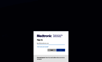 medtronic.yourcause.com