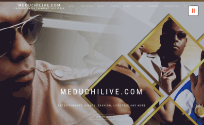 meduchilive.com