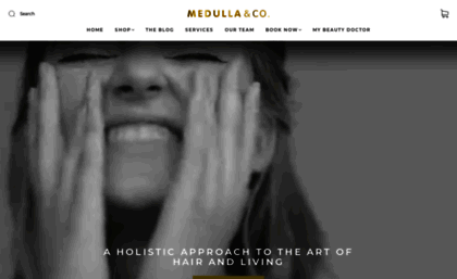 medullaco.com