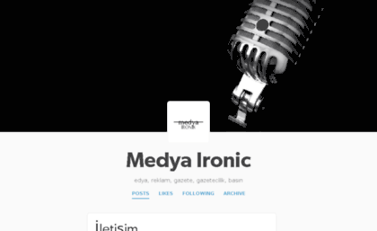 medyaironik.com