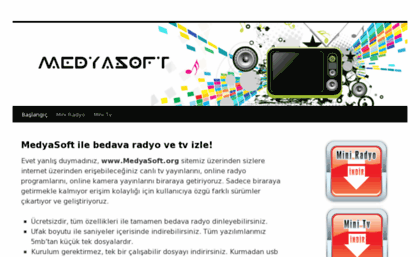 medyasoft.org