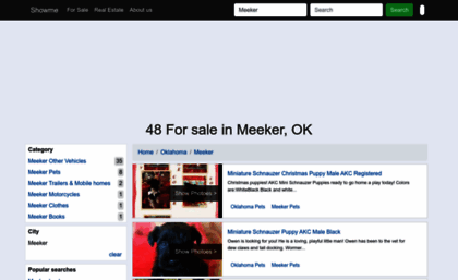 meeker-ok.showmethead.com