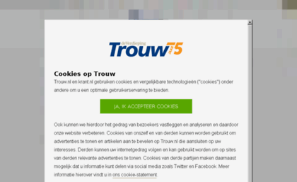 meer.trouw.nl