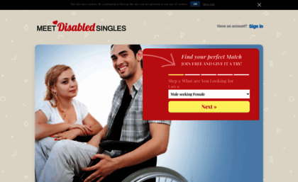 meetdisabledsingles.com