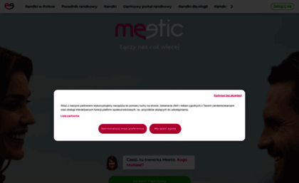 meetic.pl