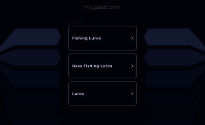 megabait.com