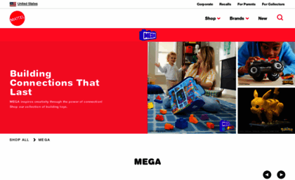 megablock.com