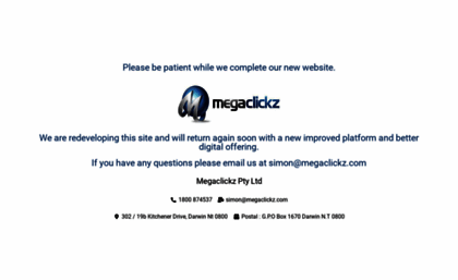 megaclickz.com