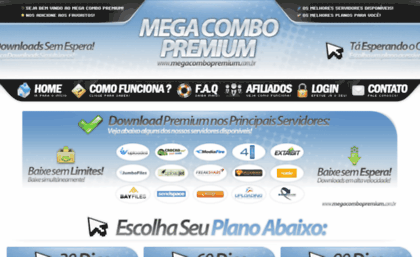 megacombopremium.com.br
