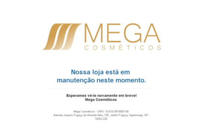 megacosmeticos.com.br