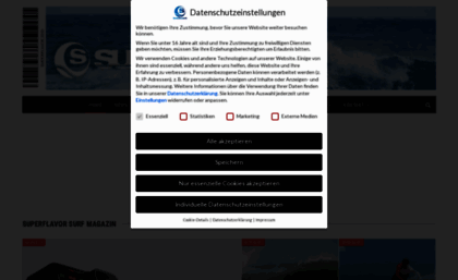 megadasher.com
