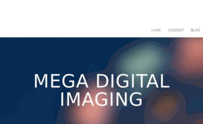 megadigitalimaging.bravesites.com