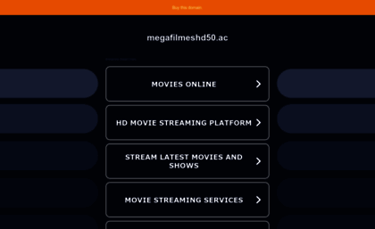 megafilmeshd50.ac