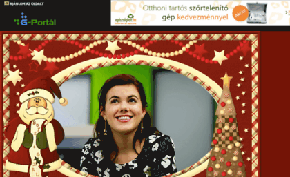 meganfoxhq.gportal.hu