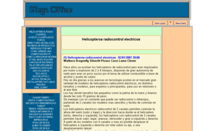 megaoffice.com.es