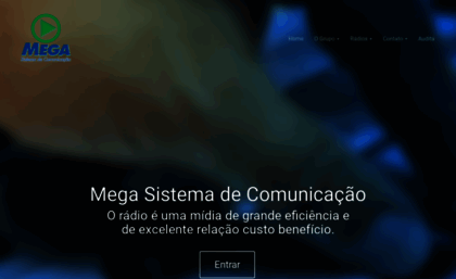 megasistema.com.br