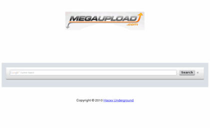 megaupload.atspace.org