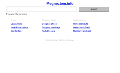 megneztem.info