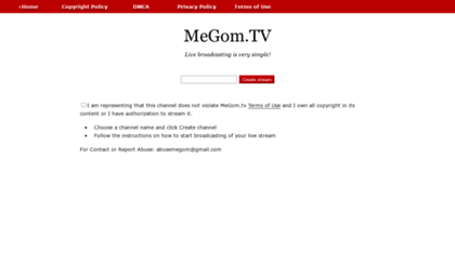 megom.tv