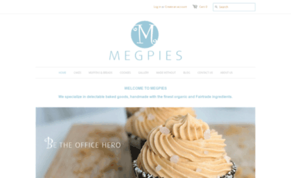 megpiesbakery.com