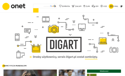 meil.digart.pl