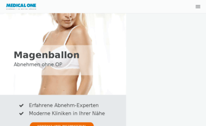 mein-magenballon.de