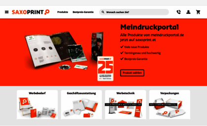 meindruckportal.at