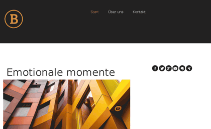 meinschweinchen.jimdo.com